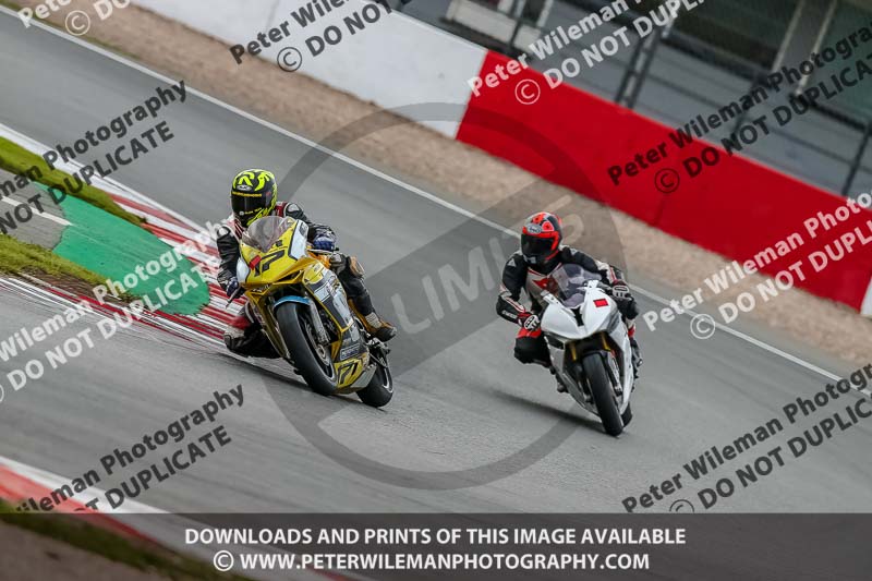 PJ Motorsport Photography;donington no limits trackday;donington park photographs;donington trackday photographs;no limits trackdays;peter wileman photography;trackday digital images;trackday photos